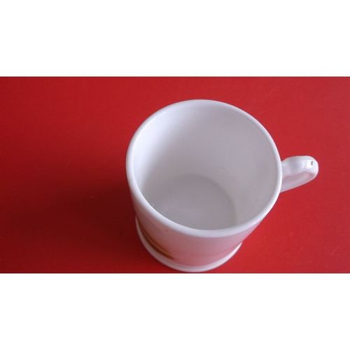 CUP MINITURE DEPICTING LANDSCAPE (24/01)
