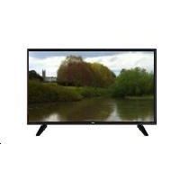 Remote Control for BUSH DLED48287FHD