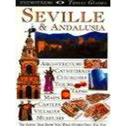 Sevilla (E/W)