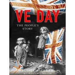 VE Day