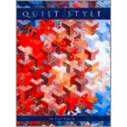 Quilt Style