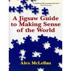 A Jigsaw Guide to Making Sense of the World