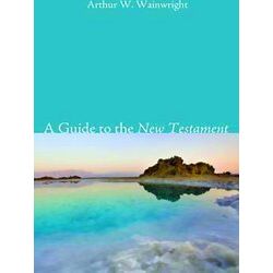 A Guide to the New Testament