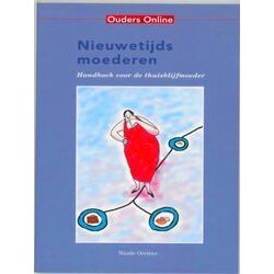 Nieuwetijds Moederen