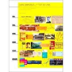 Van Omnibus Tot Q-Link
