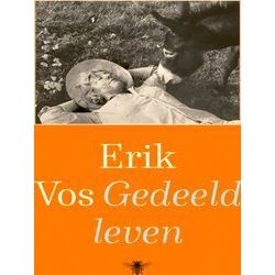 Gedeeld Leven