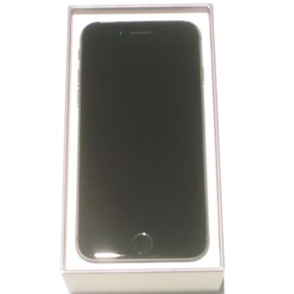 9.2/10 64gb Sprint/Tmob Iphone 8 A1863 Deal!!