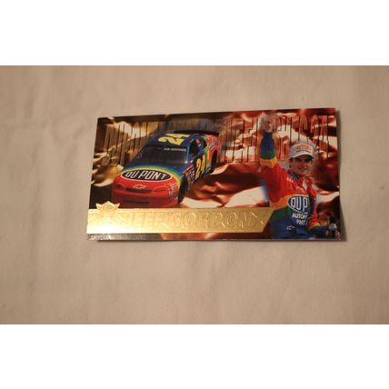 1995 Press Pass OPTIMA XL Base SET of 60 Cards