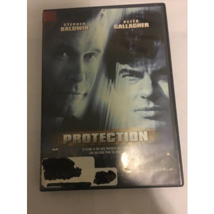 DVD Movies Shows Titles Choose Your DVD