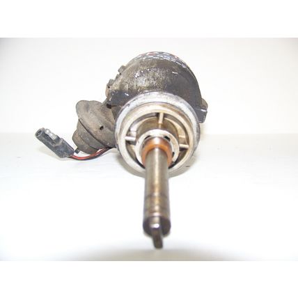 1973 DODGE CHARGER 440 ELECTRONIC IGNITION DISTRIBUTOR OEM #3755157 PLYMOUTH