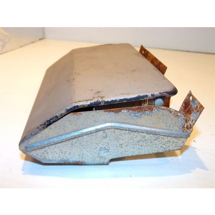 1970 Dart Ashtray Assy OEM A Body Mopar