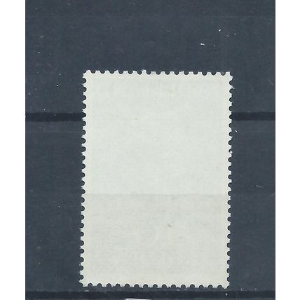 Netherlands stamps. 1969 (1970) 10g Queen Juliana MNH SG 1084 CV £16 (AC313)