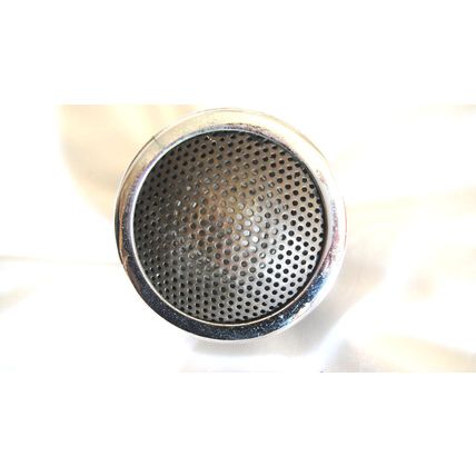 Vintage GEC BCS 2381 Broadcast Grade Microphone