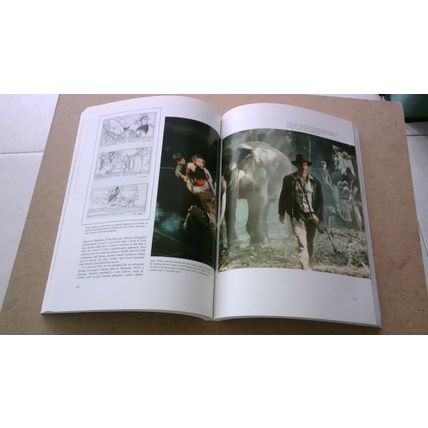 The Films of Steven Spielberg. Douglas Brode (First Edition US Paperback) 1995