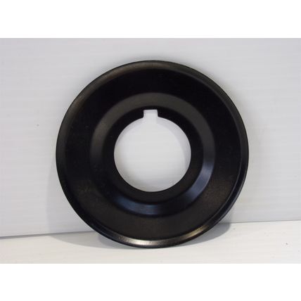 Mopar 340 Oil Slinger OEM 273 318 360 Dodge Plymouth Cuda Challenger Dart Duster