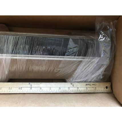 new FESTO DGPL-40-690-PPV-A-KF-B LINEAR ACTUATOR,BQ