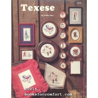 Texese