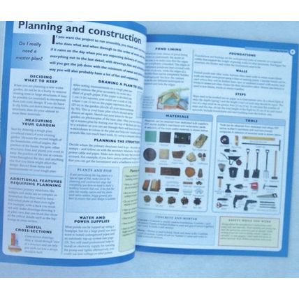 Water Garden Specialist A&G Bridgewater Guide to Designing, Maintaining