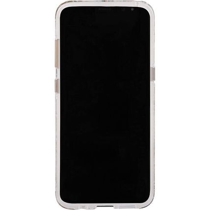 CaseMate Samsung Galaxy S8 Case-KARAT-Mother of Pearl-NEW-FAST SHIPPING