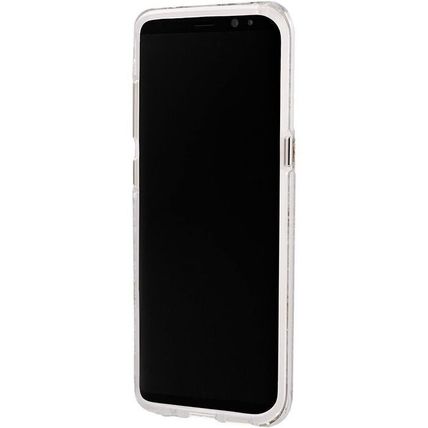 CaseMate Samsung Galaxy S8 Case-KARAT-Mother of Pearl-NEW-FAST SHIPPING