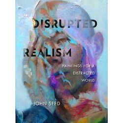 Disrupted Realism