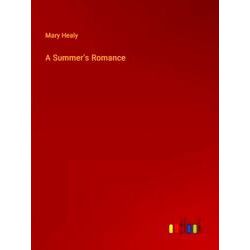 A Summer's Romance