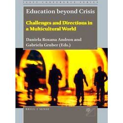 Isatt Conference Series Education Beyond Crisis