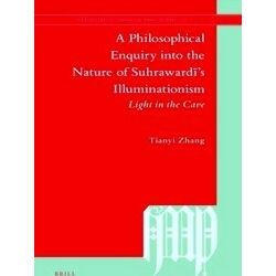 Investigating Medieval Philosophy-A Philosophical Enquiry Into The Nature Of Suh
