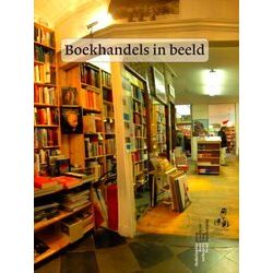 Boekhandels In Beeld