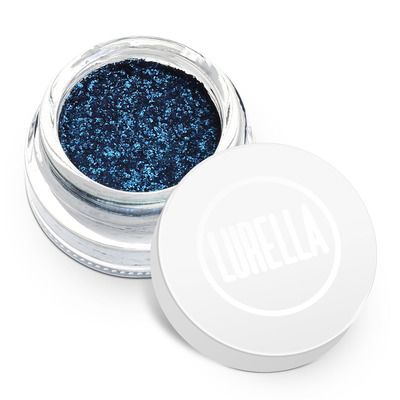 Diamond Eyeshadow - Ocean Heart[ ]