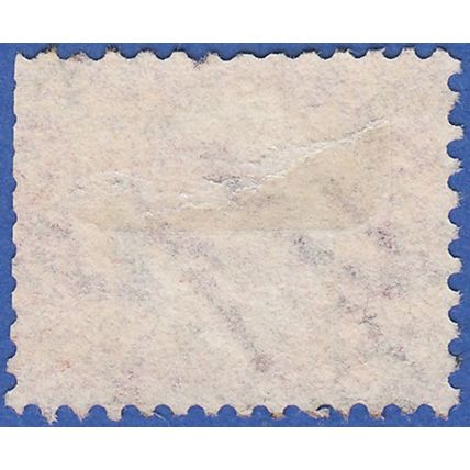 GB QV 1870 1/2d ROSE PLATE 3 RQ SG49 GU CORK IRELAND 156