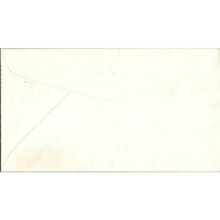 ZAYIX US Event Cover - Coos Bay Station Stamporama - Whales Cancel 050922-SM42