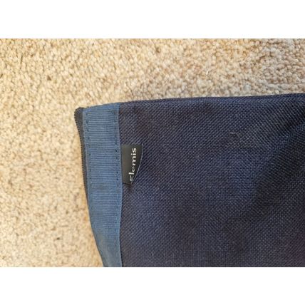 British Airways Elemis Amenity Kit Bag