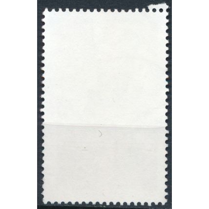 10ᵗʰ Death Anniv Idel Ianchelevici: 21000l - Romania 2004 - FH - MiNr 5863
