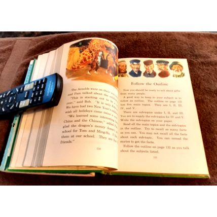 Basic Reader Stories To Remember By Guy Bond And Marie Cuddy 1953 Great Shape