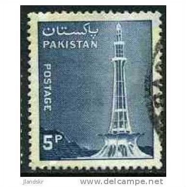 1978 SG 466 - fine used (o)