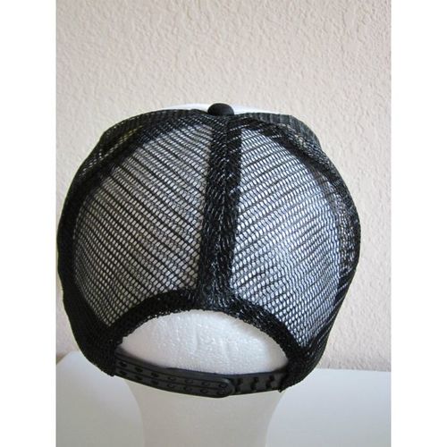 Head Ski Boulder Colorado Trucker Hat Baseball style cap