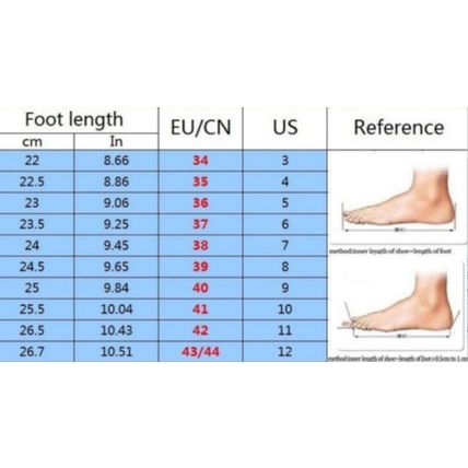 Men's Canvas Shoes Summer Breathable