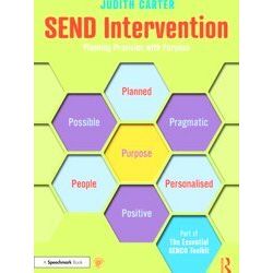 The Essential Senco Toolkit Send Intervention