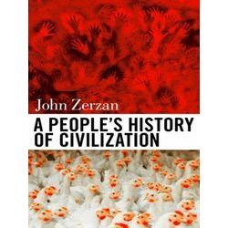 A People's History Of Civilization
