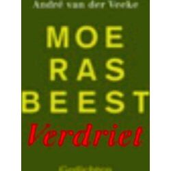 Moerasbeest Verdriet