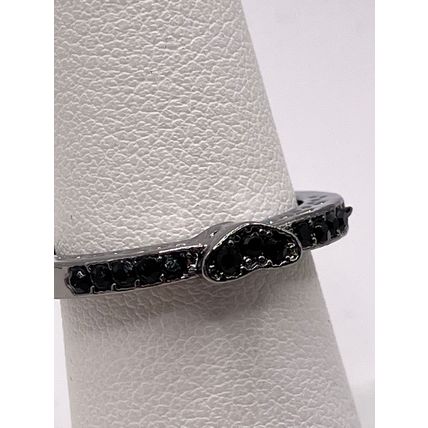 Rings Couples Set Ladies Wedding Engagement Man’s Wedding #531