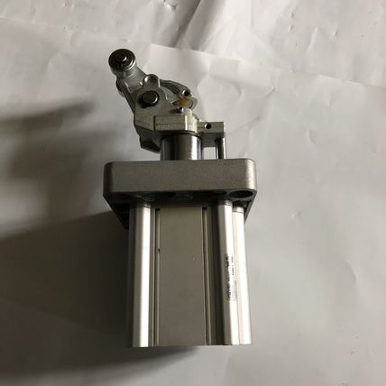 New Smc rs2h50tf-30bm-q, Smc rs2h50tf-30bm-q,Eh