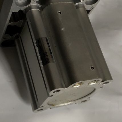New Smc rs2h50tf-30bm-q, Smc rs2h50tf-30bm-q,Eh