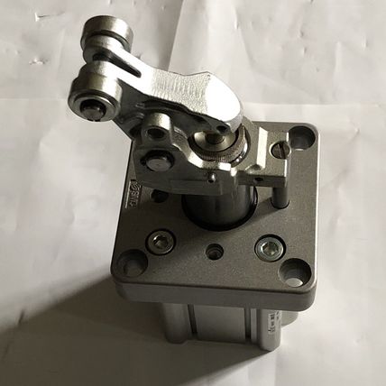 New Smc rs2h50tf-30bm-q, Smc rs2h50tf-30bm-q,Eh