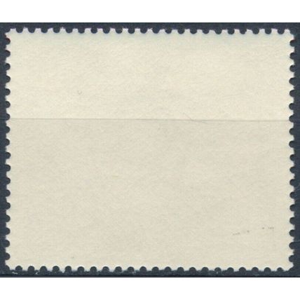 Birth Centenary of Martin Buber - West Germany 1978 - MNH - MiNr 962