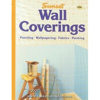 Sunset Wall Coverings