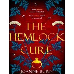 The Hemlock Cure