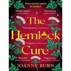 The Hemlock Cure