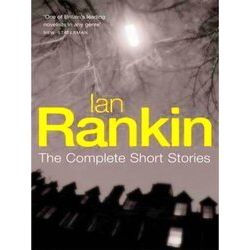 Ian Rankin